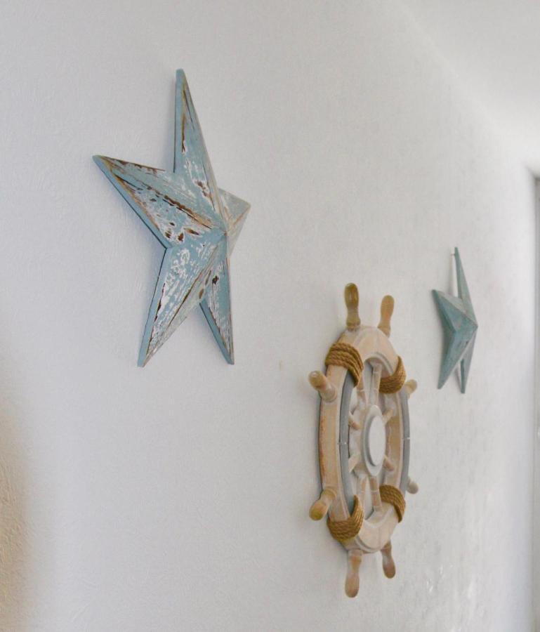 Megs Island Guest House Cleethorpes Esterno foto